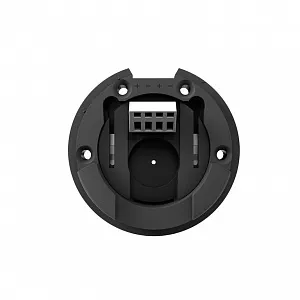 Двухполосная пассивная акустическая система LD Systems DQOR 5T B Двухполосная пассивная акустическая система LD Systems DQOR 5T B