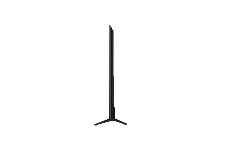 Коммерческий телевизор LG 50PK640S 50" Коммерческий телевизор LG 50PK640S 50"