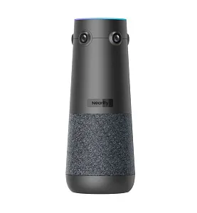 Камера для конференций Nearity C60 Камера для конференций Nearity C60