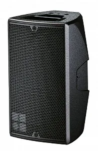 Двухполосная акустическая система d&b audiotechnik E8 Двухполосная акустическая система d&b audiotechnik E8