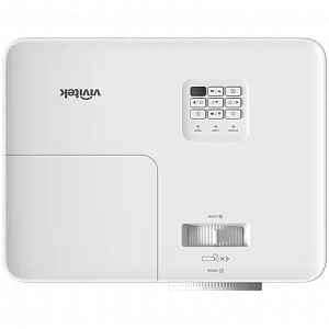 Проектор Vivitek DW350 Проектор Vivitek DW350