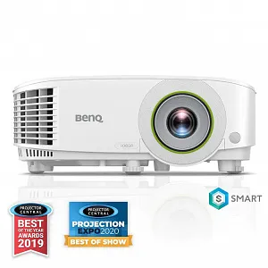 Проектор BenQ EH600 Проектор BenQ EH600