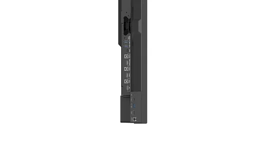 Интерактивная LED панель Newline TT-8624Z Интерактивная LED панель Newline TT-8624Z