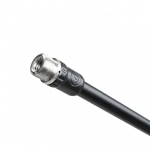 Микрофонная стойка Gravity MS 2322 B Микрофонная стойка Gravity MS 2322 B
