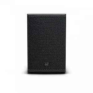 Активная акустическая система LD Systems MIX 10 A G3 Активная акустическая система LD Systems MIX 10 A G3