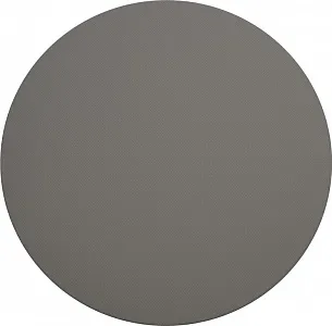 Сменный гриль Defunc HOME Design Kit Mud (LARGE), Цвет: грязно серый Сменный гриль Defunc HOME Design Kit Mud (LARGE), Цвет: грязно серый