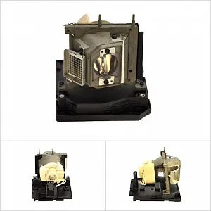 Лампа для проекторов SMART UF75, UF75w и SLR40wi Лампа для проекторов SMART UF75, UF75w и SLR40wi