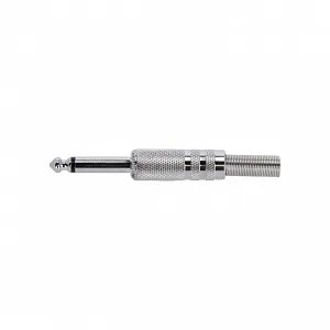 Разъем Adam Hall K3CJM2 Разъем Adam Hall K3CJM2