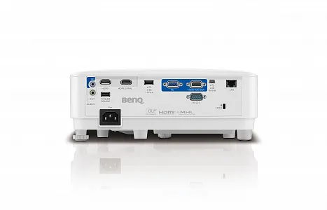 Проектор BenQ MH733 Проектор BenQ MH733