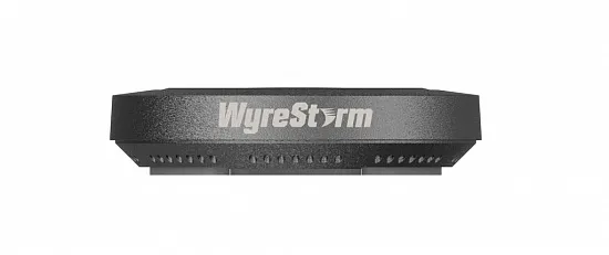 Кнопка Wyrestorm APO-DG2-PRO Кнопка Wyrestorm APO-DG2-PRO