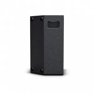 Активная акустическая система LD Systems MIX 10 A G3 Активная акустическая система LD Systems MIX 10 A G3