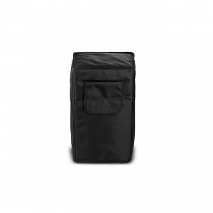 Защитный чехол LD Systems DAVE 12 G4X SAT PC Защитный чехол LD Systems DAVE 12 G4X SAT PC