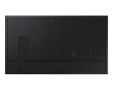 ЖК-панель Samsung QB85C 85" ЖК-панель Samsung QB85C 85"