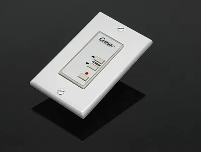 Экран встраиваемый с электроприводом Stewart Cima AC 123" 16:9, 152x272 Neve White(1.1) дроп.30см STI Экран встраиваемый с электроприводом Stewart Cima AC 123" 16:9, 152x272 Neve White(1.1) дроп.30см STI