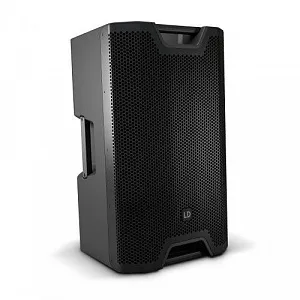 Активная коаксиальная акустическая система LD Systems ICOA 15 A BT Активная коаксиальная акустическая система LD Systems ICOA 15 A BT