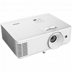 Проектор Vivitek DW350 Проектор Vivitek DW350