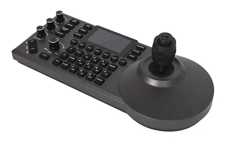 Контроллер для видеокамер Digis DSM-CC55 Контроллер для видеокамер Digis DSM-CC55