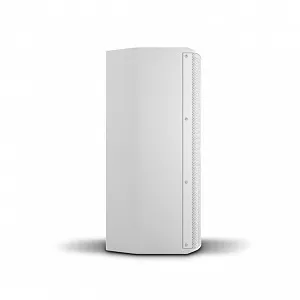 Инсталляционная акустическая система LD Systems SAT 102 G2 W Инсталляционная акустическая система LD Systems SAT 102 G2 W