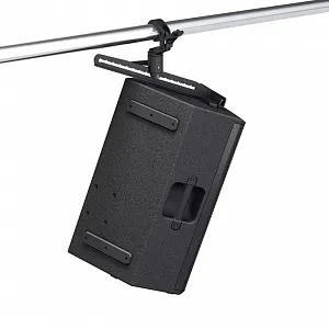 Кронштейн LD Systems STINGER G3 TMB Кронштейн LD Systems STINGER G3 TMB
