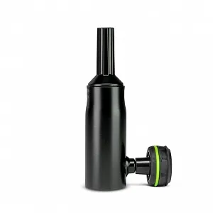 Адаптер для установки CURV 500 Gravity SF CURV M Адаптер для установки CURV 500 Gravity SF CURV M