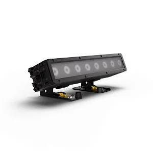 Стационарный LED BAR Cameo PIXBAR 400 Short IP G2 Стационарный LED BAR Cameo PIXBAR 400 Short IP G2