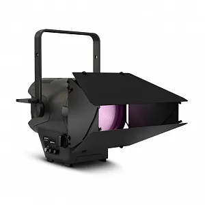 LED прибор Cameo F2 FC IP LED прибор Cameo F2 FC IP