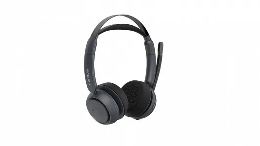 Гарнитура Nuroum HP31D Гарнитура Nuroum HP31D