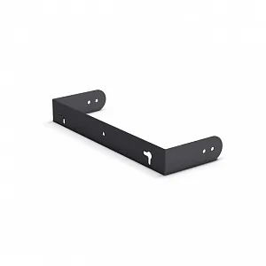 Поворотный кронштейн LD Systems STINGER 8 G3 WMB Поворотный кронштейн LD Systems STINGER 8 G3 WMB