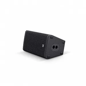 Активная акустическая система LD Systems STINGER 8 A G3 Активная акустическая система LD Systems STINGER 8 A G3