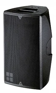 Двухполосная акустическая система d&b audiotechnik E12 Двухполосная акустическая система d&b audiotechnik E12