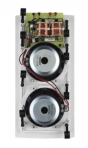 Встраиваемая акустическая система Tannoy iw 62TS Встраиваемая акустическая система Tannoy iw 62TS