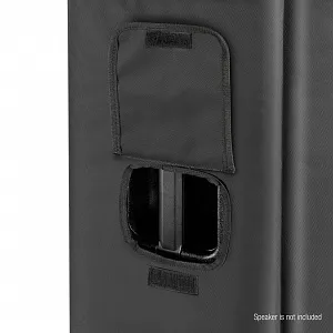 Мягкий чехол LD Systems STINGER 12 G3 PC Мягкий чехол LD Systems STINGER 12 G3 PC