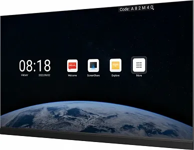 Светодиодный экран КЬЮСТЕЧ (QSTECH) 138" FHD, 3063х1846 Светодиодный экран КЬЮСТЕЧ (QSTECH) 138" FHD, 3063х1846