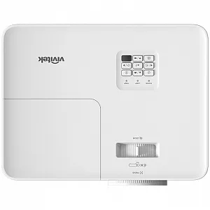 Проектор Vivitek DX330 Проектор Vivitek DX330