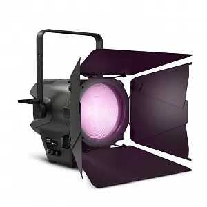 LED прибор Cameo F2 FC IP LED прибор Cameo F2 FC IP