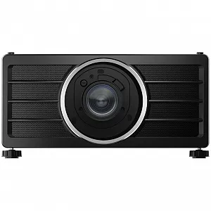 Проектор Vivitek DU9053Z Проектор Vivitek DU9053Z