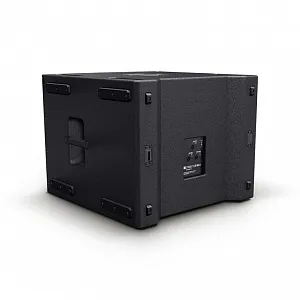 Пассивный сабвуфер LD Systems STINGER SUB 18 G3 Пассивный сабвуфер LD Systems STINGER SUB 18 G3