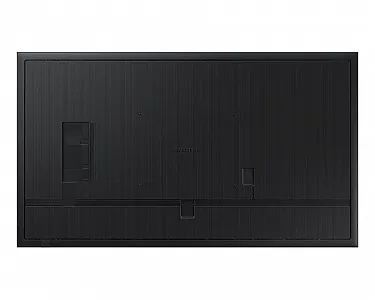 ЖК-панель Samsung QM85C 85" ЖК-панель Samsung QM85C 85"
