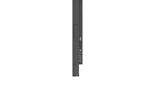 Интерактивная LED панель Newline TT-8624Z Интерактивная LED панель Newline TT-8624Z