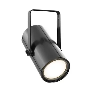 LED прибор Cameo H1 T LED прибор Cameo H1 T