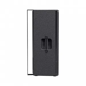 Поворотный кронштейн LD Systems STINGER 28 G3 WMB Поворотный кронштейн LD Systems STINGER 28 G3 WMB