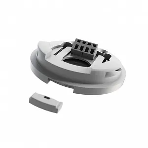 Двухполосная пассивная акустическая система LD Systems DQOR 5T W Двухполосная пассивная акустическая система LD Systems DQOR 5T W