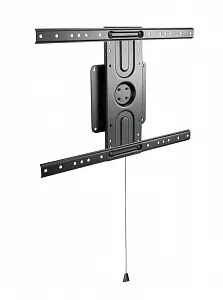 Кронштейн с вращением Digis DSM-P5664-Flip Кронштейн с вращением Digis DSM-P5664-Flip