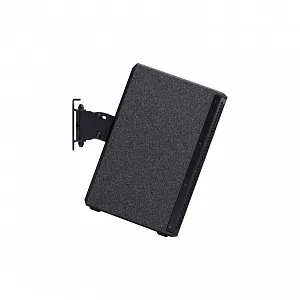 Наклонно-поворотный кронштейн LD Systems STINGER 8 G3 WMB 1 Наклонно-поворотный кронштейн LD Systems STINGER 8 G3 WMB 1