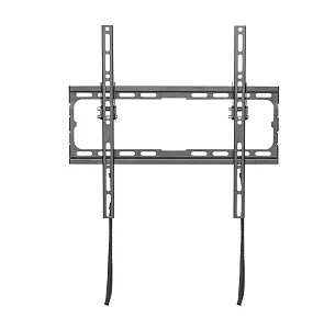 Кронштейн наклонный Digis DSM-3444T Кронштейн наклонный Digis DSM-3444T