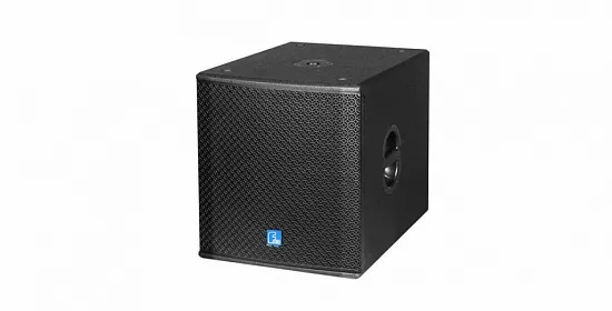 Пассивный сабвуфер FDB S115B Пассивный сабвуфер FDB S115B