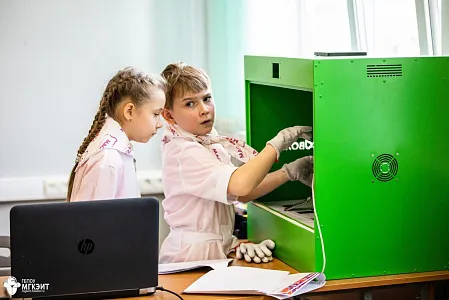Гидропонная установка Агроаспект+ ECOBOX ED Гидропонная установка Агроаспект+ ECOBOX ED