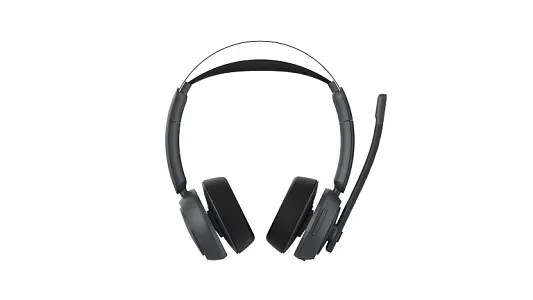 Гарнитура Nuroum HP31D Гарнитура Nuroum HP31D