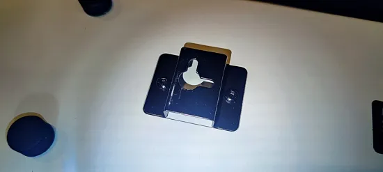 Настенные акустические системы M&K Sound M90 Настенные акустические системы M&K Sound M90