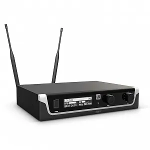 Радиосистема LD Systems U505 BPHH Радиосистема LD Systems U505 BPHH